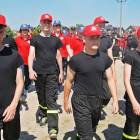 zdjęcie nr 48
