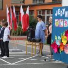 zdjęcie nr 15
