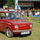 zdjęcie nr 9