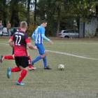 zdjęcie nr 27