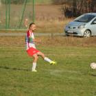 Fotka nr 5 z 67