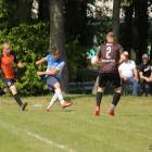 zdjęcie nr 37