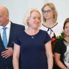 zdjęcie nr 70