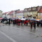 zdjęcie nr 82