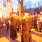 zdjęcie nr 16