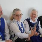 zdjęcie nr 80