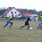 zdjęcie nr 32