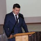 zdjęcie nr 32