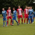 zdjęcie nr 13