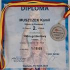 zdjęcie nr 8