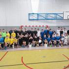 zdjęcie nr 7
