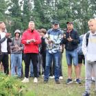 zdjęcie nr 11