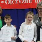 zdjęcie nr 31