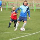 zdjęcie nr 12