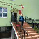 zdjęcie nr 14