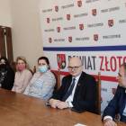 zdjęcie nr 13
