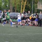 zdjęcie nr 12