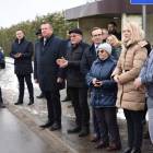 zdjęcie nr 16