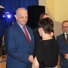zdjęcie nr 32