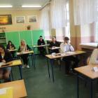 zdjęcie nr 20