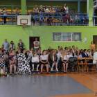 zdjęcie nr 21