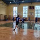 Fotka nr 1 z 14
