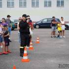 zdjęcie nr 198