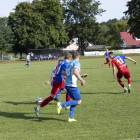 zdjęcie nr 16