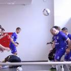 zdjęcie nr 10
