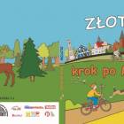Fotka nr 0 z 26