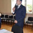 zdjęcie nr 13