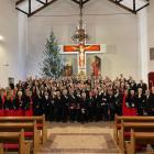 Fotka nr 1 z 12