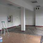 zdjęcie nr 40