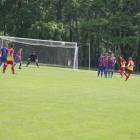 zdjęcie nr 16