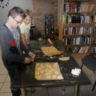 zdjęcie nr 15