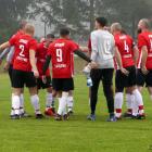 zdjęcie nr 12