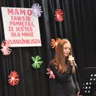 zdjęcie nr 17