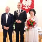 zdjęcie nr 8