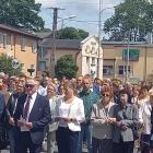 zdjęcie nr 45