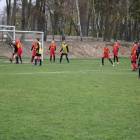 zdjęcie nr 10