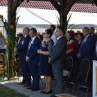 zdjęcie nr 26