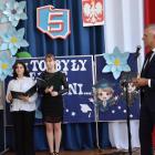 zdjęcie nr 26