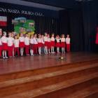 Fotka nr 3 z 10
