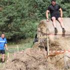 zdjęcie nr 160