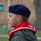 zdjęcie nr 35
