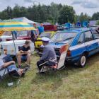 zdjęcie nr 116