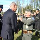 zdjęcie nr 74