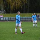 Fotka nr 0 z 56