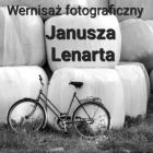 zdjęcie nr 30