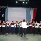 Fotka nr 5 z 43
